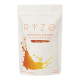 Superfood Creamer - 30 Serving