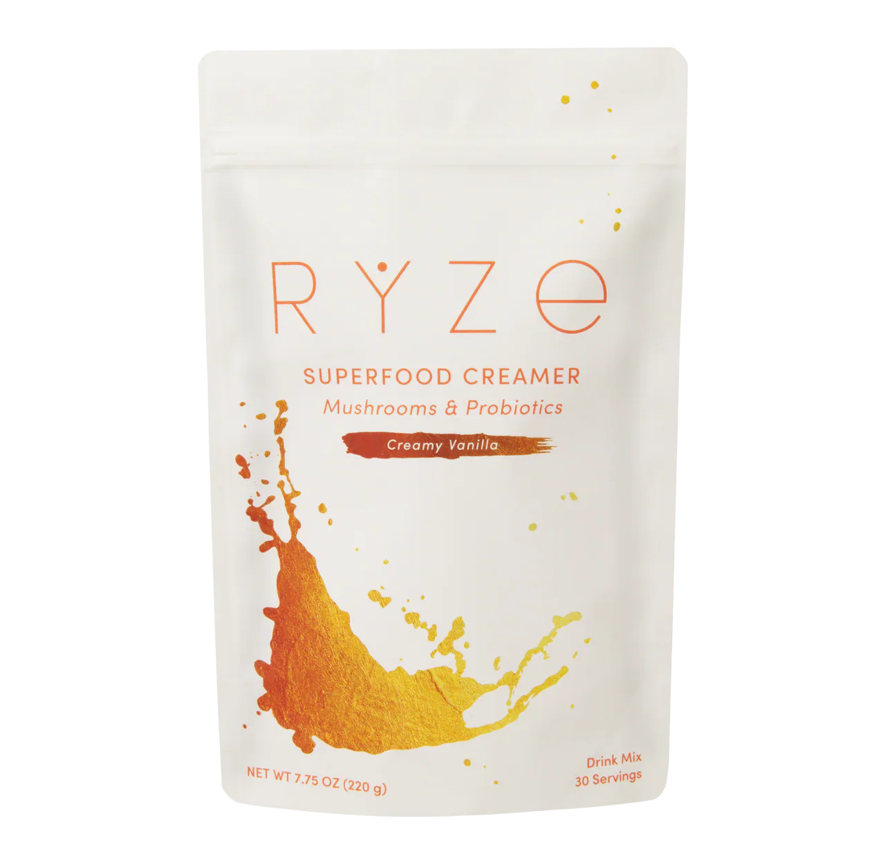 Superfood Creamer - 30 Serving