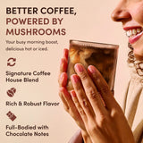 Dark Roast Starter Kit - Coffee