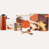 Lasting Energy Bundle - Coffee Chicory