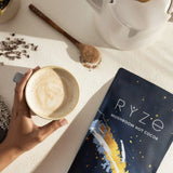 Ultimate Day + Night Bundle - Coffee Matcha