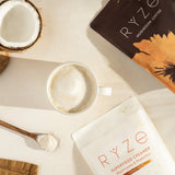 Superfood Creamer - 30 Serving
