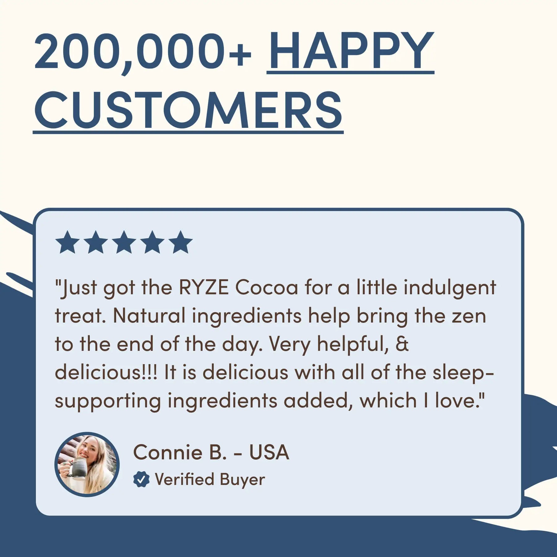 Day + Night Bundle - Coffee Cocoa