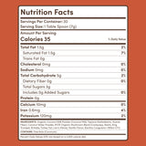 Superfood Creamer - 30 Serving